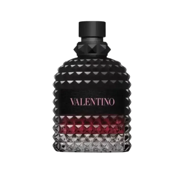 Valentino Uomo Born In Roma Intense