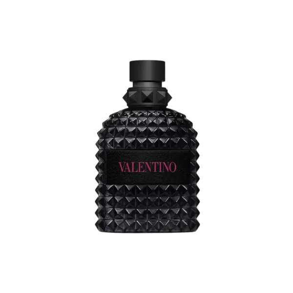 Valentino Uomo Born In Roma