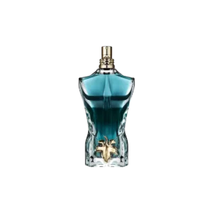 jean-paul-gaultier-le-beau-edt