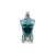 Jean Paul Gaultier Le Beau EDT