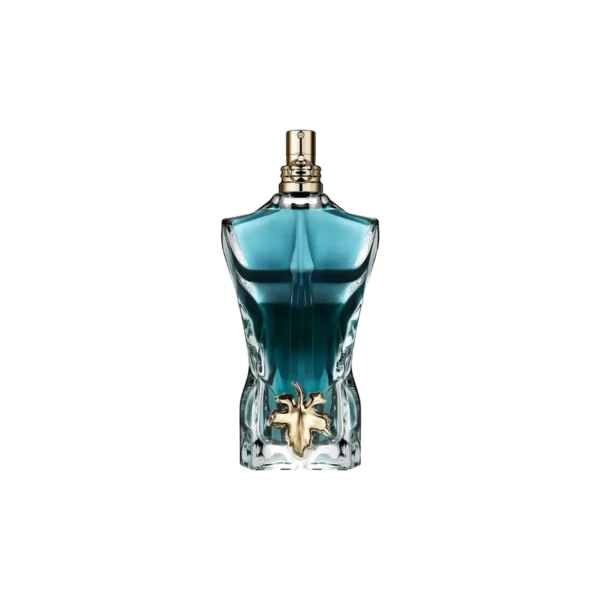 Jean Paul Gaultier Le Beau EDT