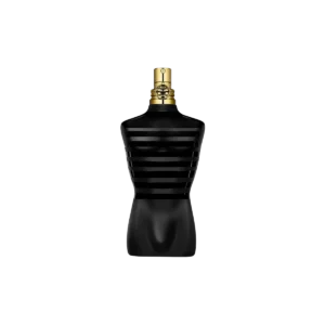 jean-paul-gaultier-le-male-le-parfum