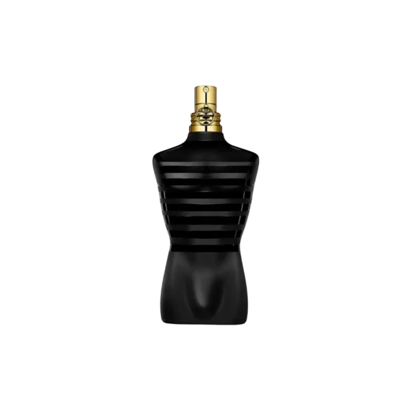 Jean Paul Gaultier Le Male Le Parfum