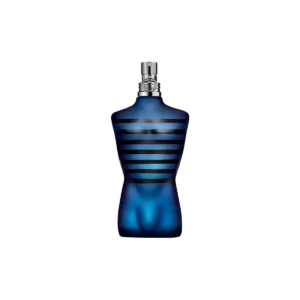 jean-paul-gaultier-ultra-male