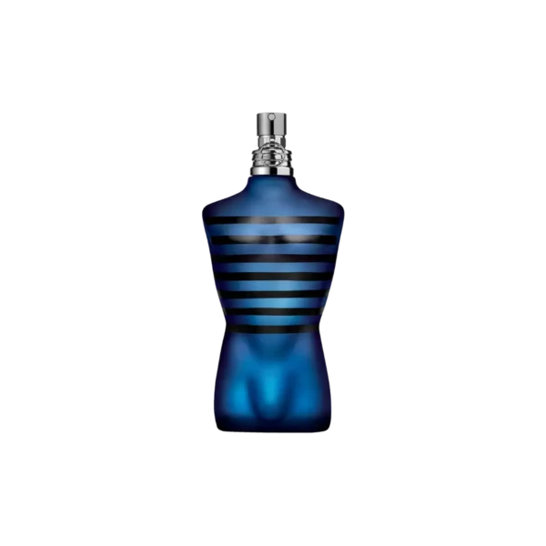 Jean Paul Gaultier Ultra Male