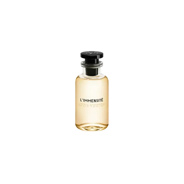 Louis Vuitton L'immensité