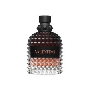 valentino-uomo-born-in-roma-coral-fantasy