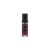 Valentino Uomo Born In Roma Intense 3ml Valentino Uomo Born In Roma Intense