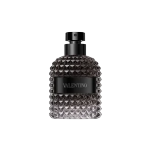 valentino-uomo-intense