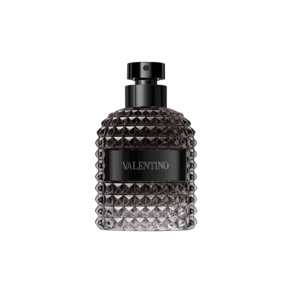 Valentino Uomo Intense