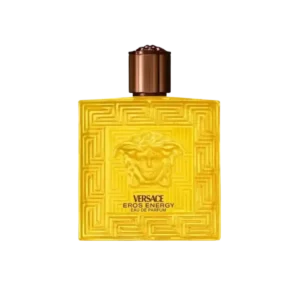 Versace Eros Energy