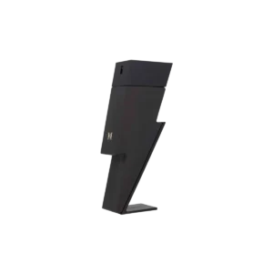 Carolina Herrera Bad Boy Le Parfum