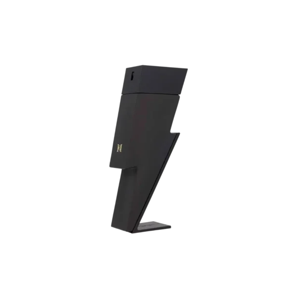 Carolina Herrera Bad Boy Le Parfum