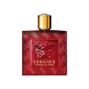 Versace Eros Flame