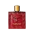 Versace Eros Flame