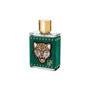 Carolina Herrera CH Beasts