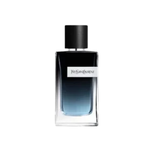 YSL Y EDP