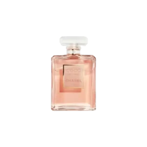 Chanel Coco Mademoiselle