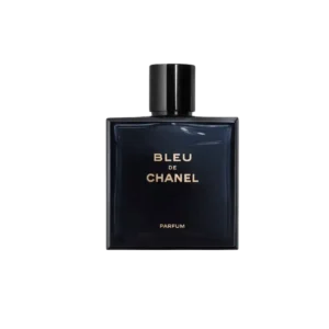 Bleu De Chanel Parfum