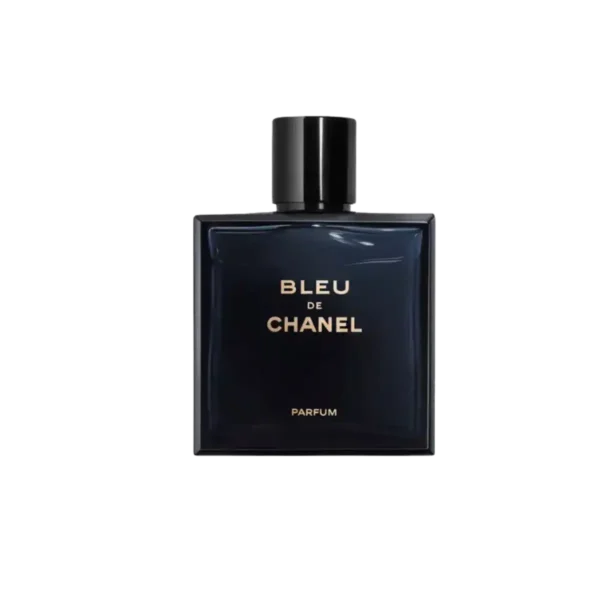 Bleu De Chanel Parfum