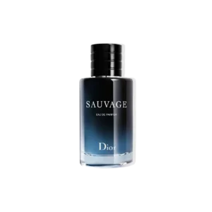 Dior Sauvage EDP