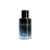 Dior Sauvage EDP