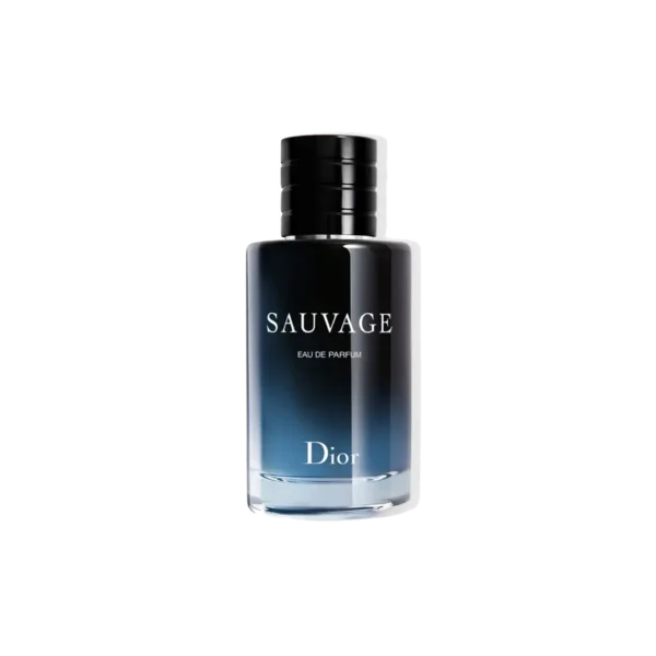 Dior Sauvage EDP