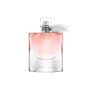 Lancome La Vie Est Belle