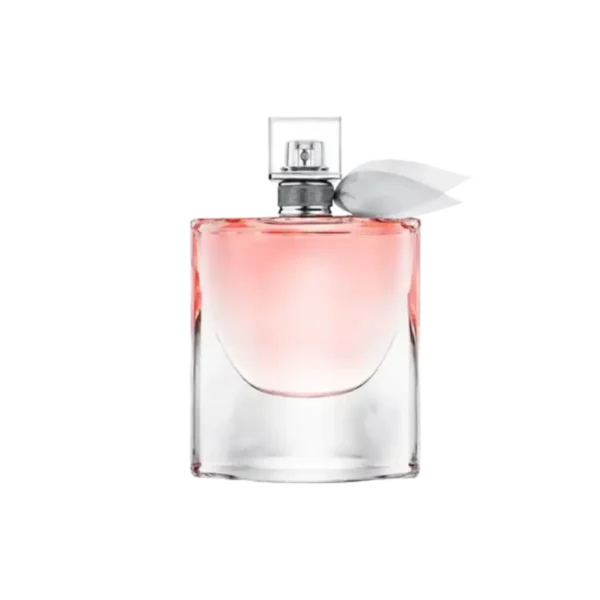 Lancome La Vie Est Belle