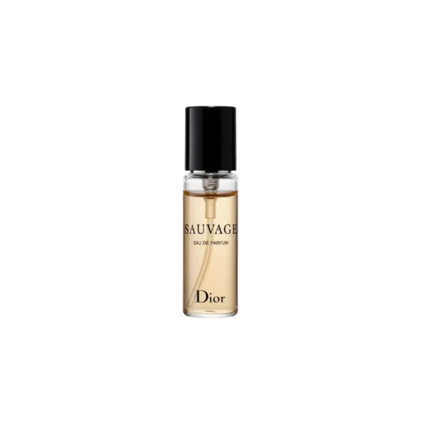 Dior Sauvage EDP