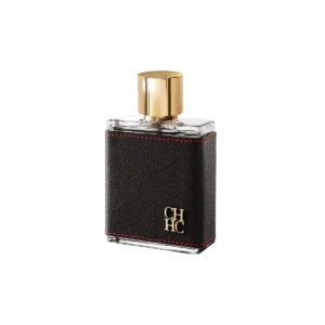 Carolina Herrera CH Men
