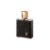 Carolina Herrera CH Men