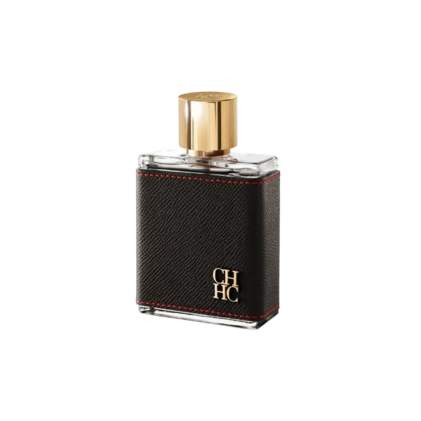 Carolina Herrera CH Men