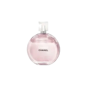 Chanel Chance Eau Tendre