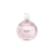 Chanel Chance Eau Tendre