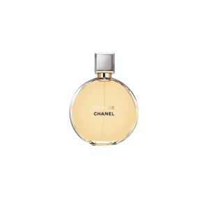 Chanel Chance