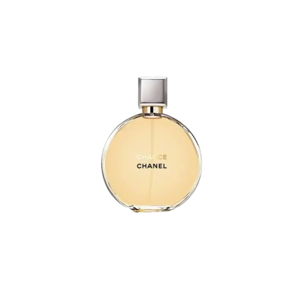 Chanel Chance