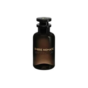 Louis Vuitton Ombre Nomade