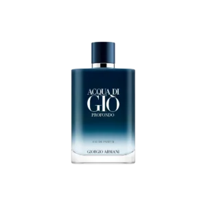 Acqua di Gio Profondo