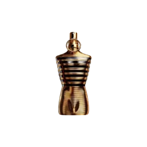 Jean Paul Gaultier Le Male Elixir