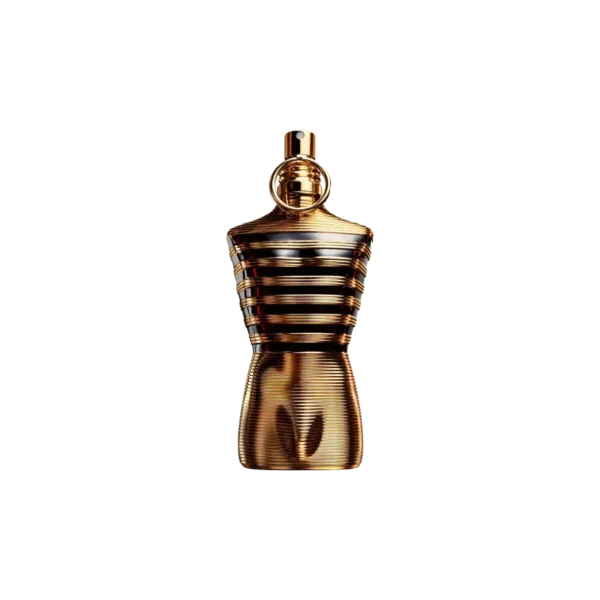 Jean Paul Gaultier Le Male Elixir