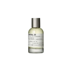 Le Labo Santal 33