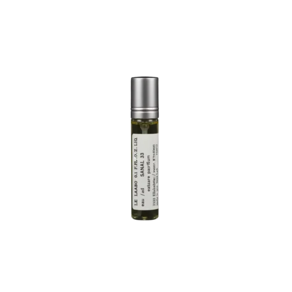 Le Labo Santal 33