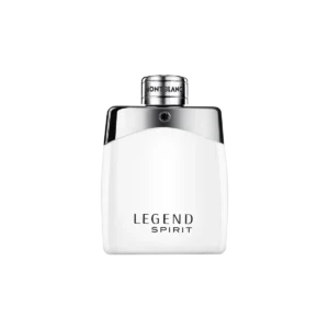 Montblanc Legend Spirit