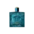 Versace Eros EDP