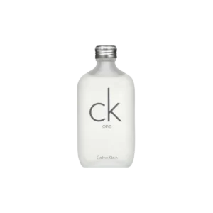 Calvin Klein Ck One