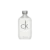 Calvin Klein Ck One