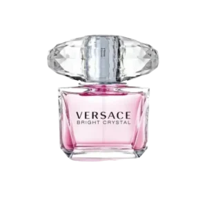 Versace Bright Crystal