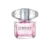 Versace Bright Crystal