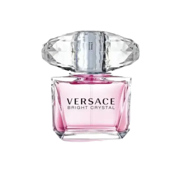 Versace Bright Crystal